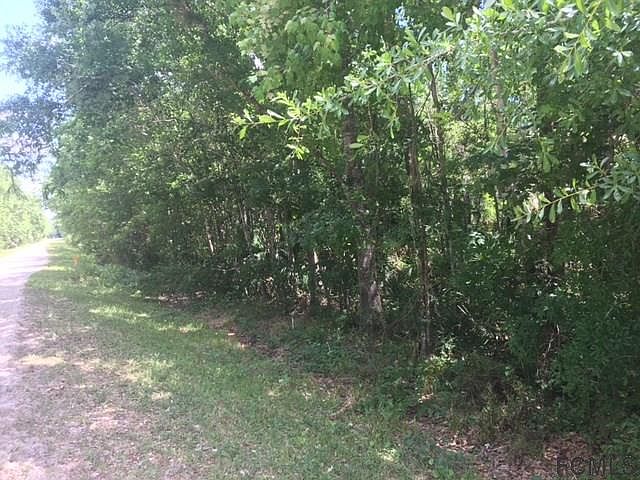 2nd image of 6418 Mahogany Blvd