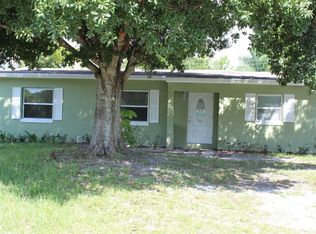 348 Patrick Cir, Melbourne, FL 32901