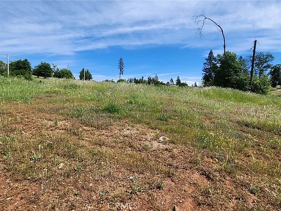 2nd image of 616 Elliott Rd