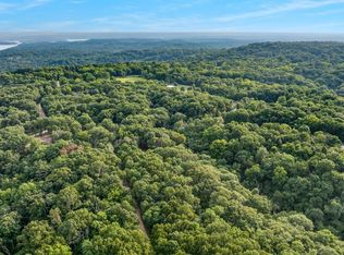 377 Arabian Ln #377, Rogers, AR 72756