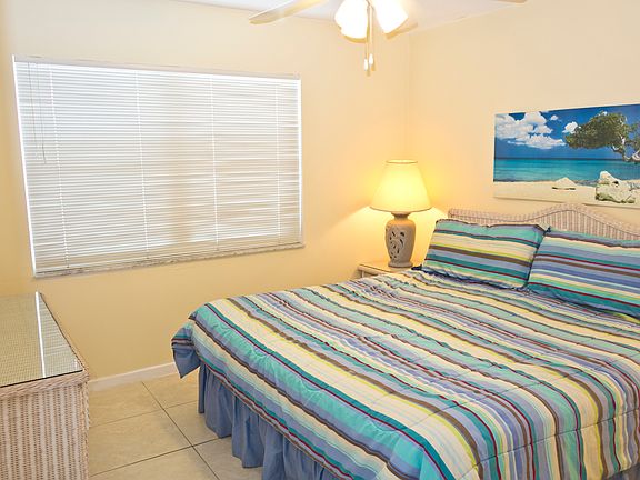 4th image of 509 N Atlantic Ave #31