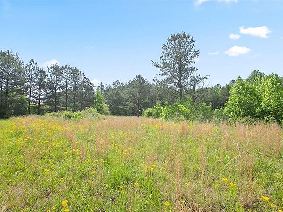 4th image of 3ACRE S Satcher Rd #360