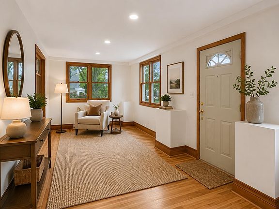 4th image of 4453 Zenith Ave S
