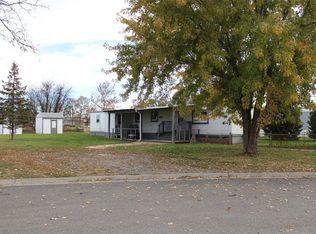 6 Memory Ln, Billings, MT 59101