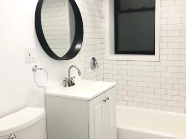 (undisclosed Address), Allston, MA 02134