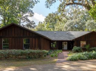 3630 NE 67th Ter, Silver Springs, FL 34488