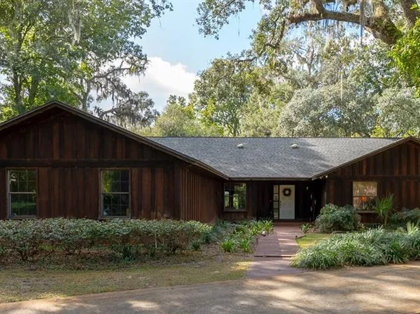 3630 NE 67TH TERRACE, SILVER SPRINGS, FL 34488