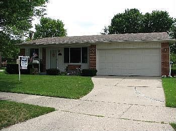 1st image of 33305 Kentucky Ct