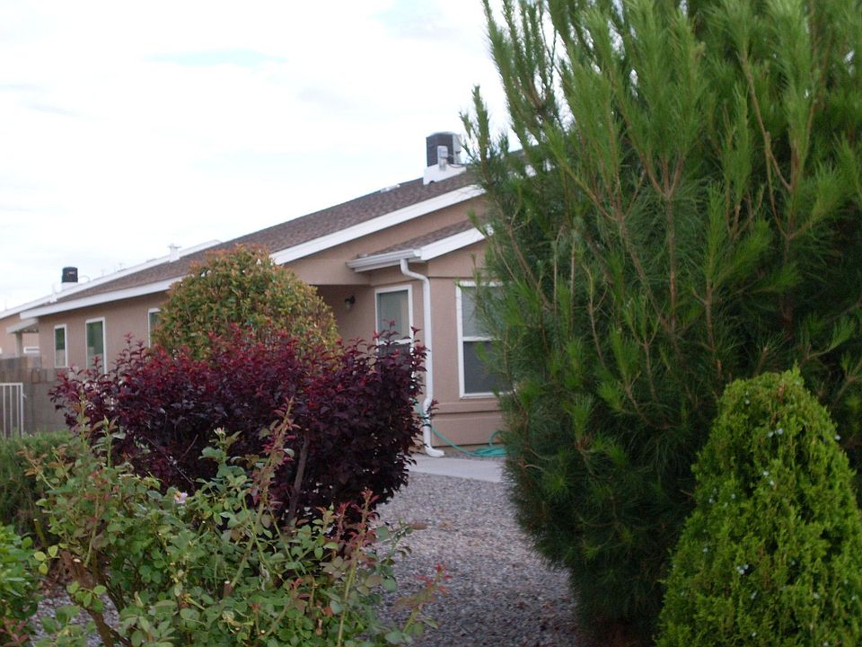 1st image of 11116 Miravista Pl SE