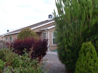 11116 Miravista Pl SE, Albuquerque, NM 87123
