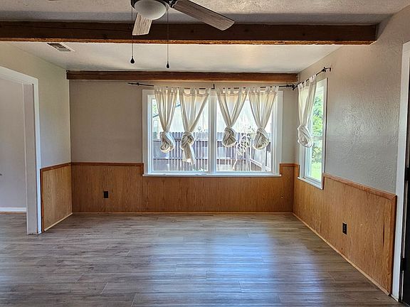 3rd image of 1404 S Avenue I #1119
