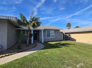 1827 Ithaca St, Chula Vista, CA 91913