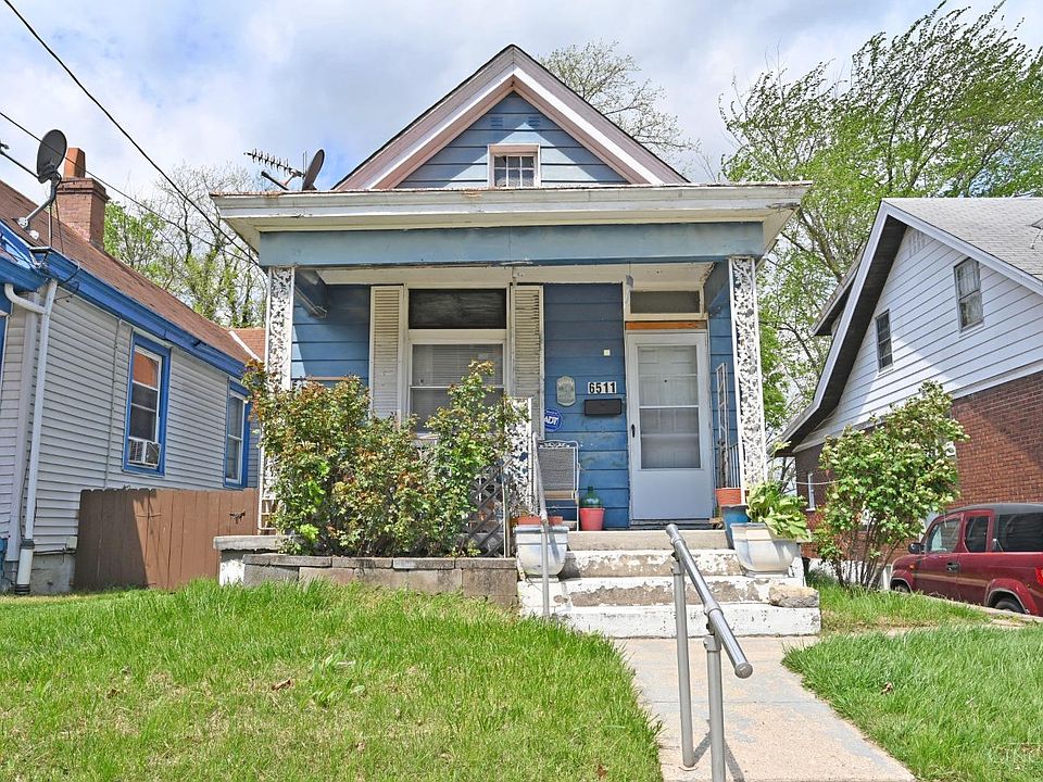 1st image of 6511 Vine St