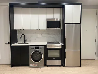 Rented by NOVO Living LLC