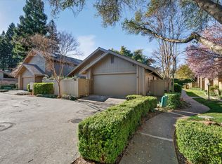 1911 Discovery Village Ln, Gold River, CA