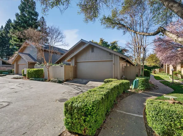 1911 Discovery Village Ln, Gold River, CA 95670