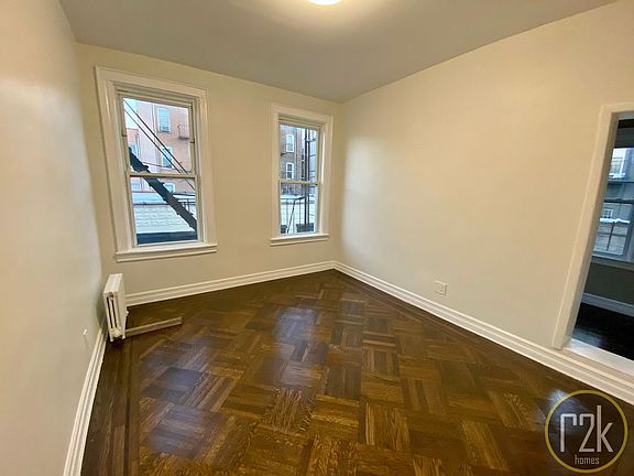 2nd image of 23-83 23rd St #1