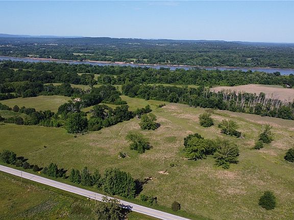 5th image of TRACT 2 Highway 309