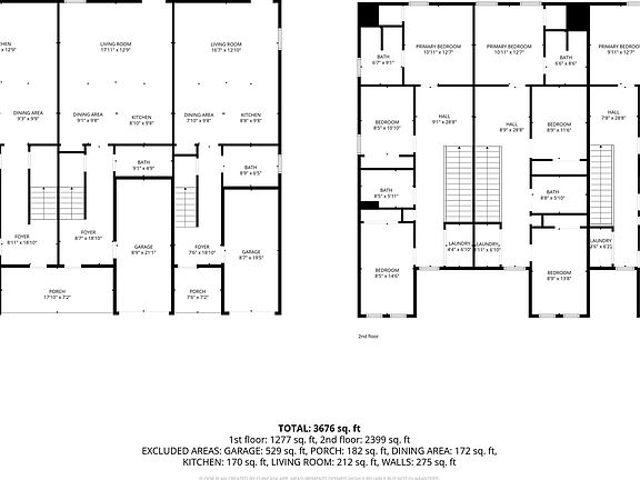 2nd image of 410-412 414 England St