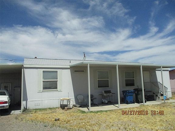 3rd image of 927 Coral Reef Dr