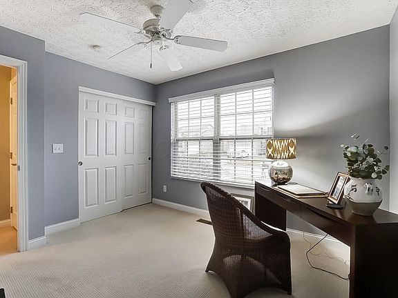 4th image of 148 Monebrake Dr