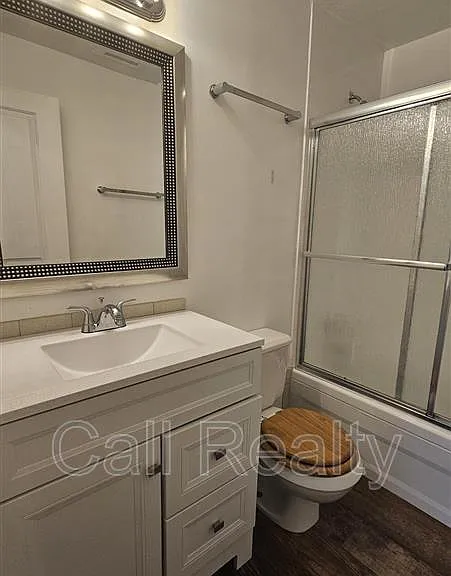 2903 N Smith St — Photo 8