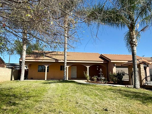 2nd image of 16011 Fairgrove Ave