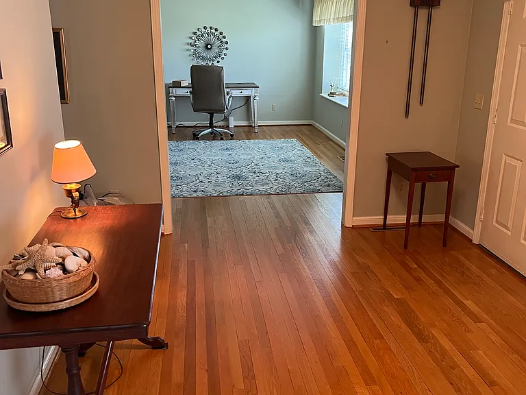 1192 Round Meadow Dr — Photo 27