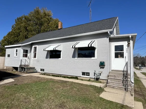 908 19th STREET, Two Rivers, WI 54241