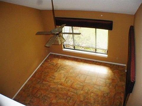 3rd image of 9150 Park Blvd APT 1