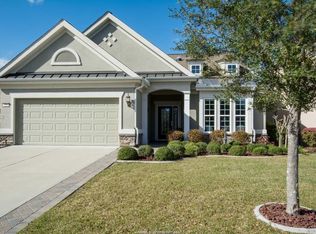 22 Wataugua Ct, Bluffton, SC 29909