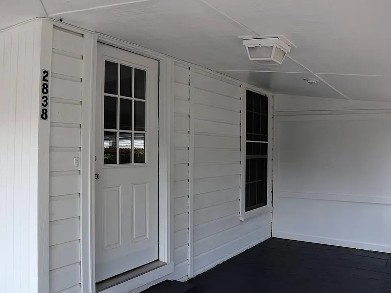 2838 Old Mayport Rd #1 — Photo 2