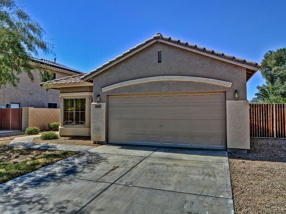 1st image of 13407 W Evans Dr