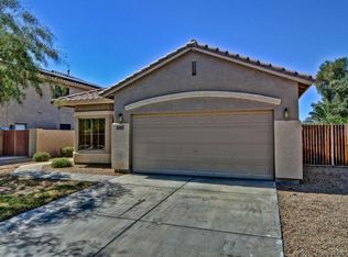 13407 W Evans Dr, Surprise, AZ 85379