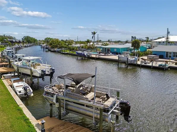 10443 WATERBIRD WAY, BRADENTON, FL 34209