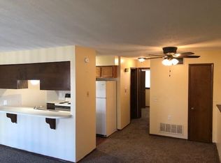 2664 Highland Ave APT 6, Salina, KS 67401