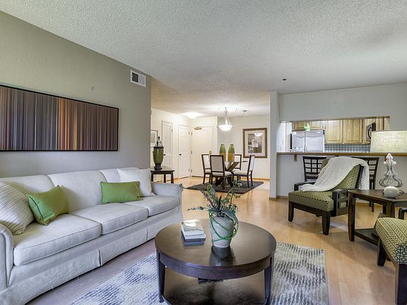3rd image of 55 W 20th Ave APT 111