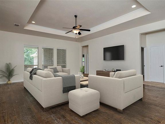 2nd image of 5857 Nathaniel Dr