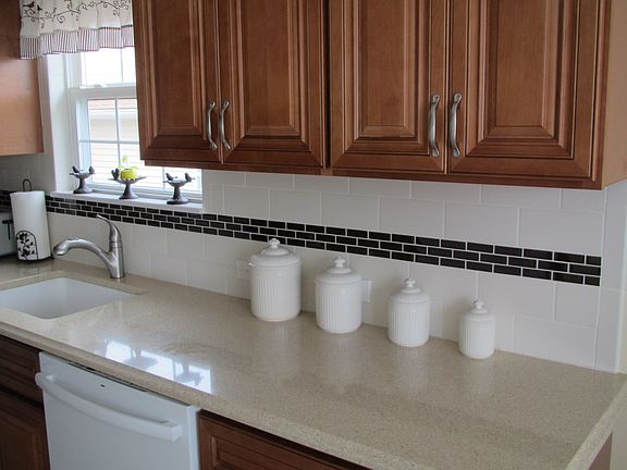 4th image of 197 Canterbury Ln