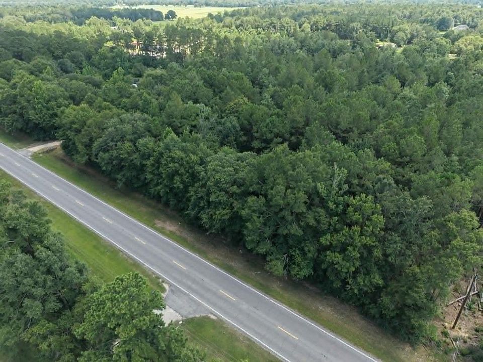 1st image of Nhn Hwy #43-S