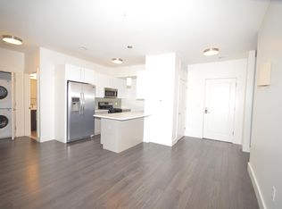 29 Austin St #2HG, Boston, MA 02129