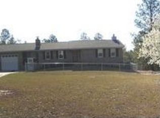 6371 Platt Springs Rd, Lexington, SC 29073