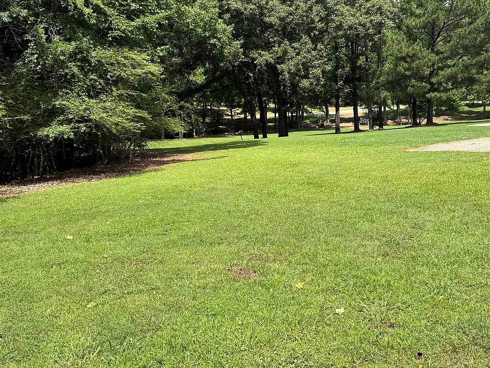 1st image of 35 Deerfield Cv #15