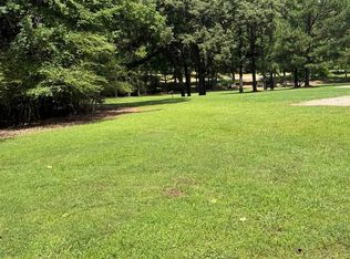 35 Deerfield Cv #15, Somerville, TN 38068