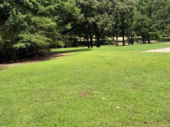 35 Deerfield Cv #15, Somerville, TN 38068