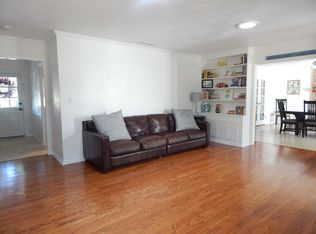 815 Thunder Trl, Maitland, FL 32751