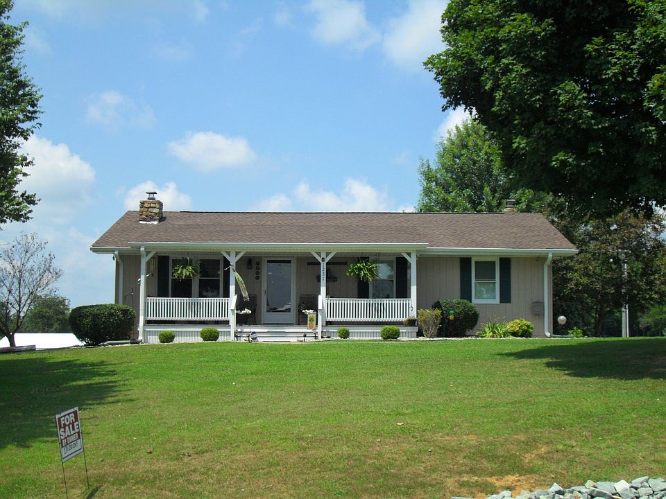1st image of 1231 Lampton Ln