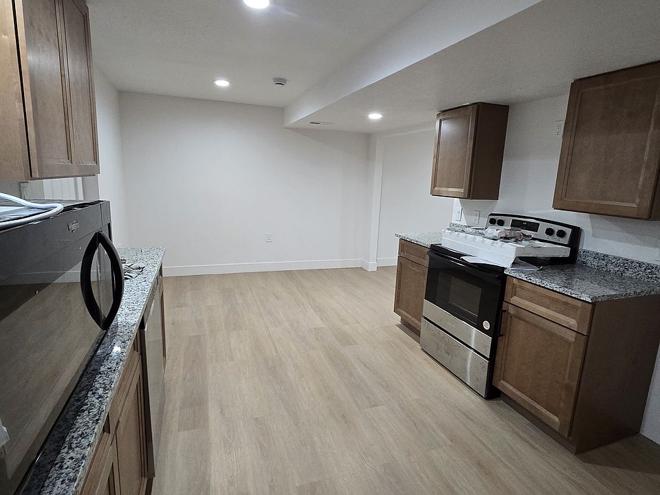1st image of 5540 S China Clay Dr #5540