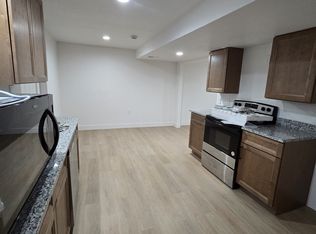 5540 S China Clay Dr #5540, Salt Lake City, UT 84118