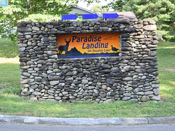 5th image of 49 Spotted Fawn Ln Lot 49